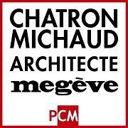 Photo d'illustration 1 sur 14