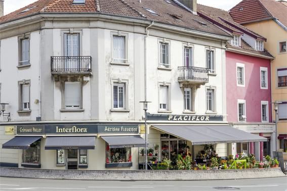 Photo d'illustration 4 sur 8