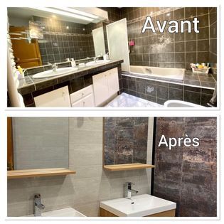 Photo d'illustration 2 sur 19