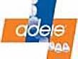 Photo d'illustration 4 sur 4
