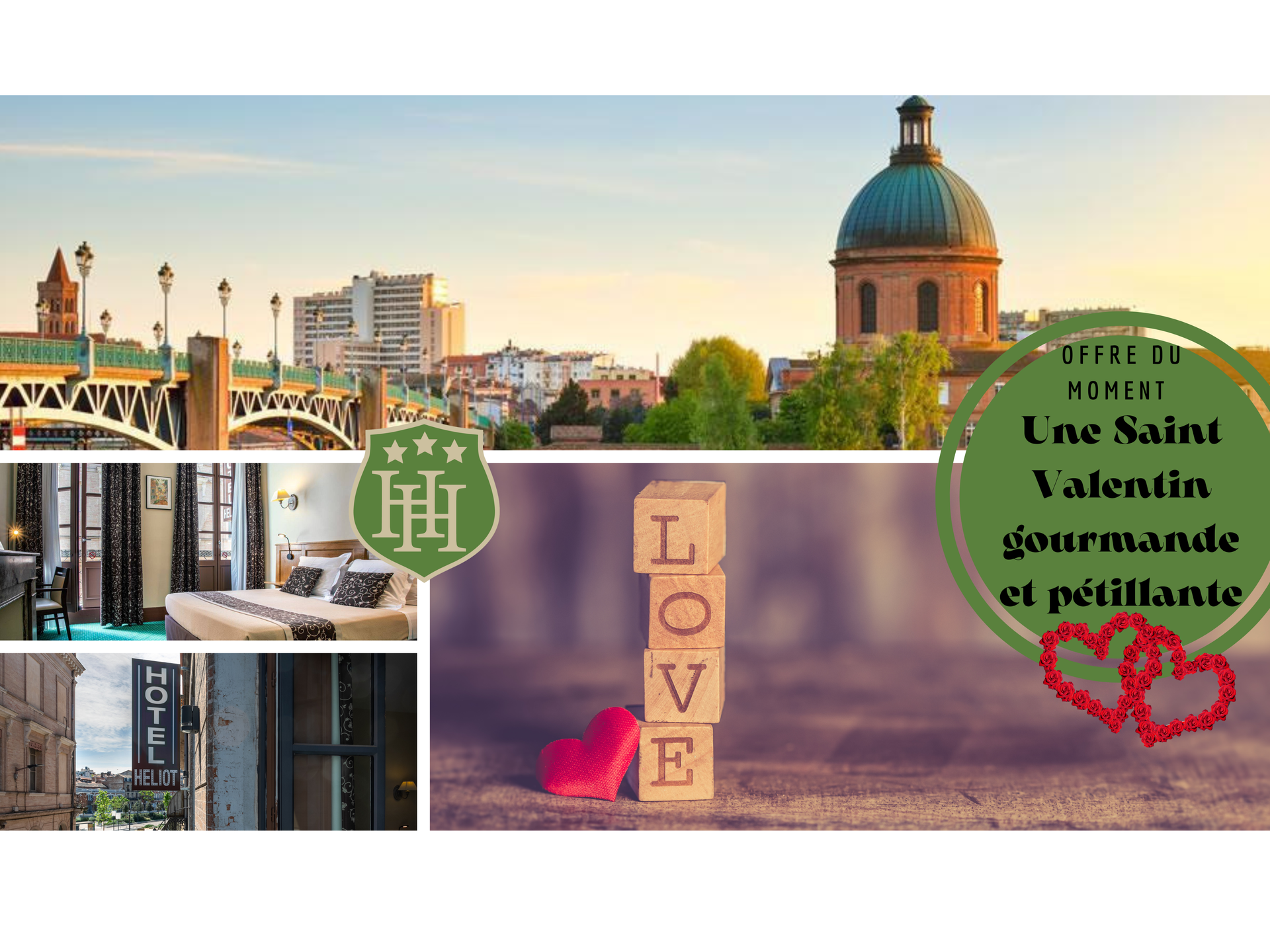 Photo d'illustration 4 sur 9