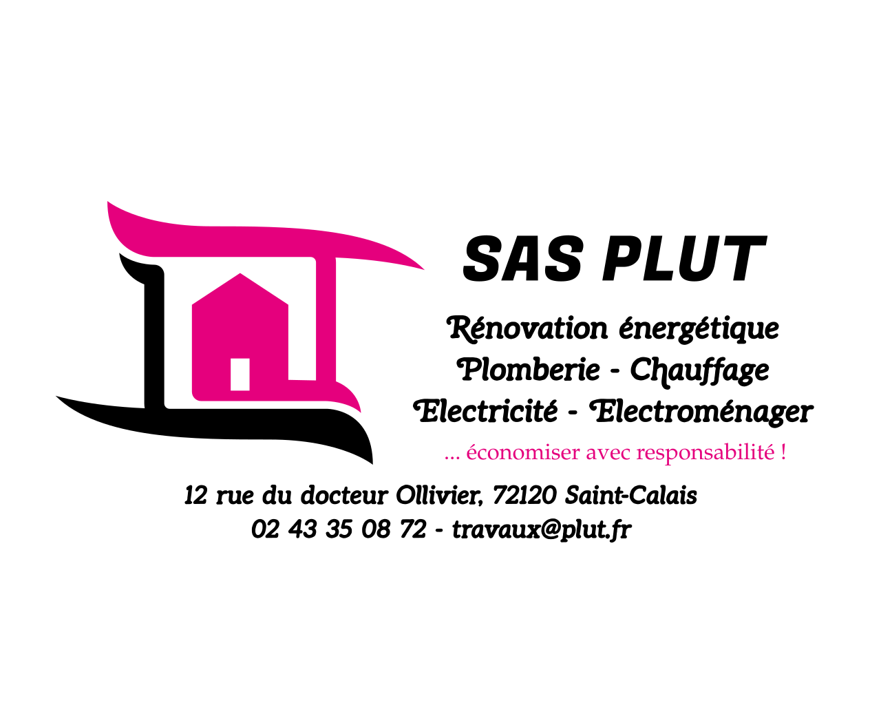 Photo d'illustration 2 sur 2