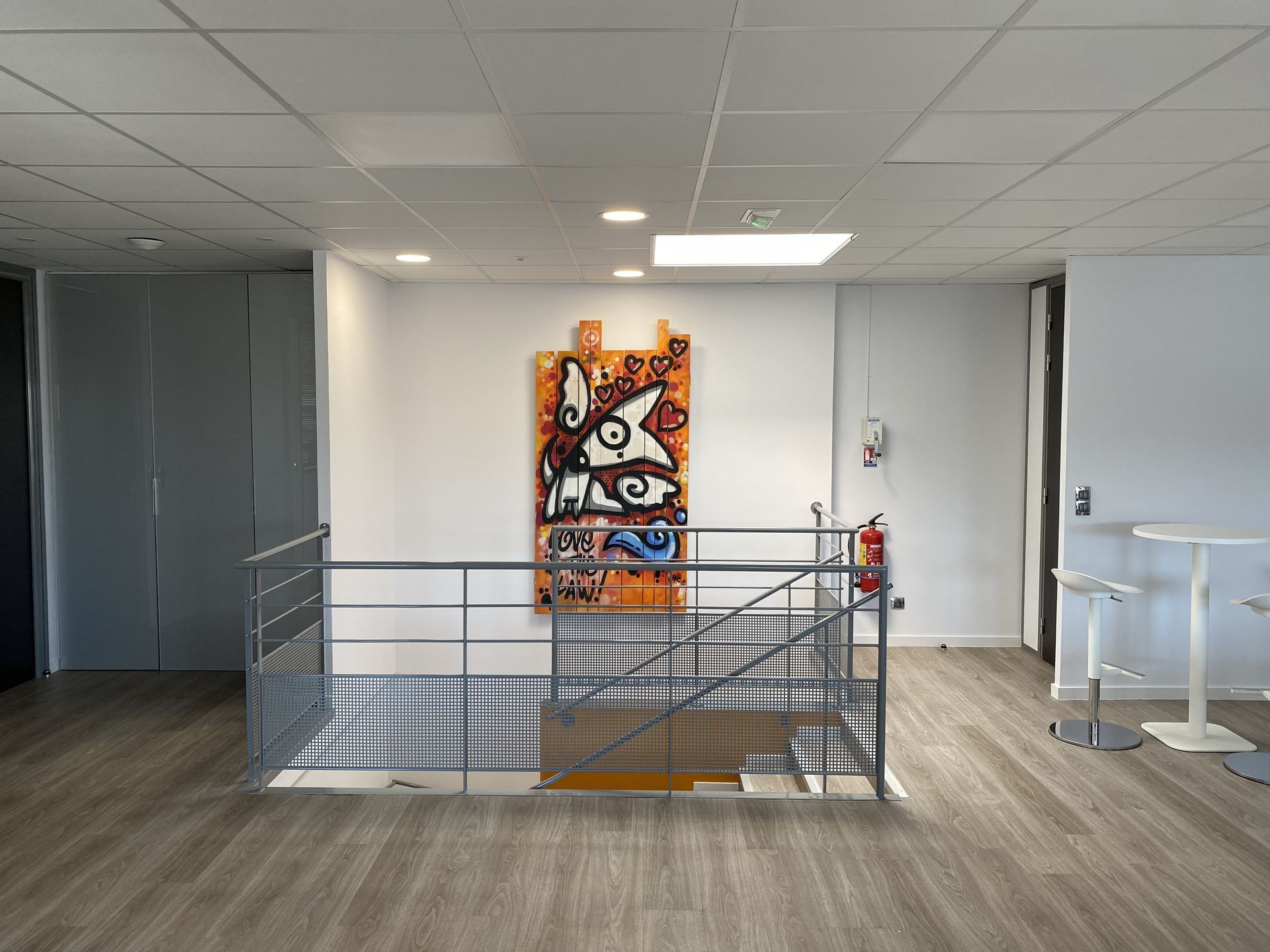 Photo d'illustration 4 sur 7