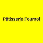 Photo d'illustration 1 sur 8