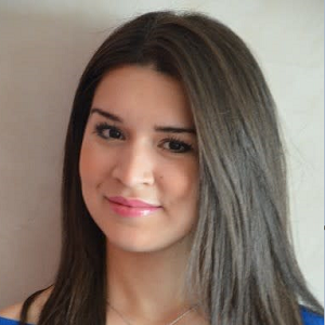 Photo d'illustration 1 sur 6