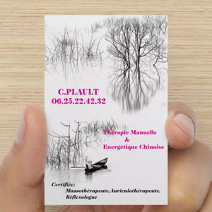 Photo d'illustration 1 sur 1