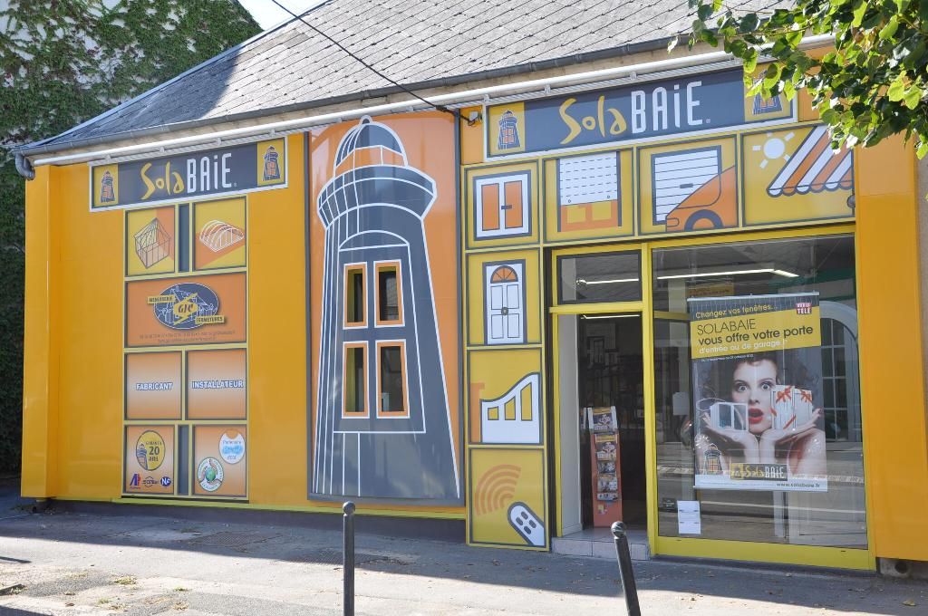 Photo d'illustration 1 sur 18