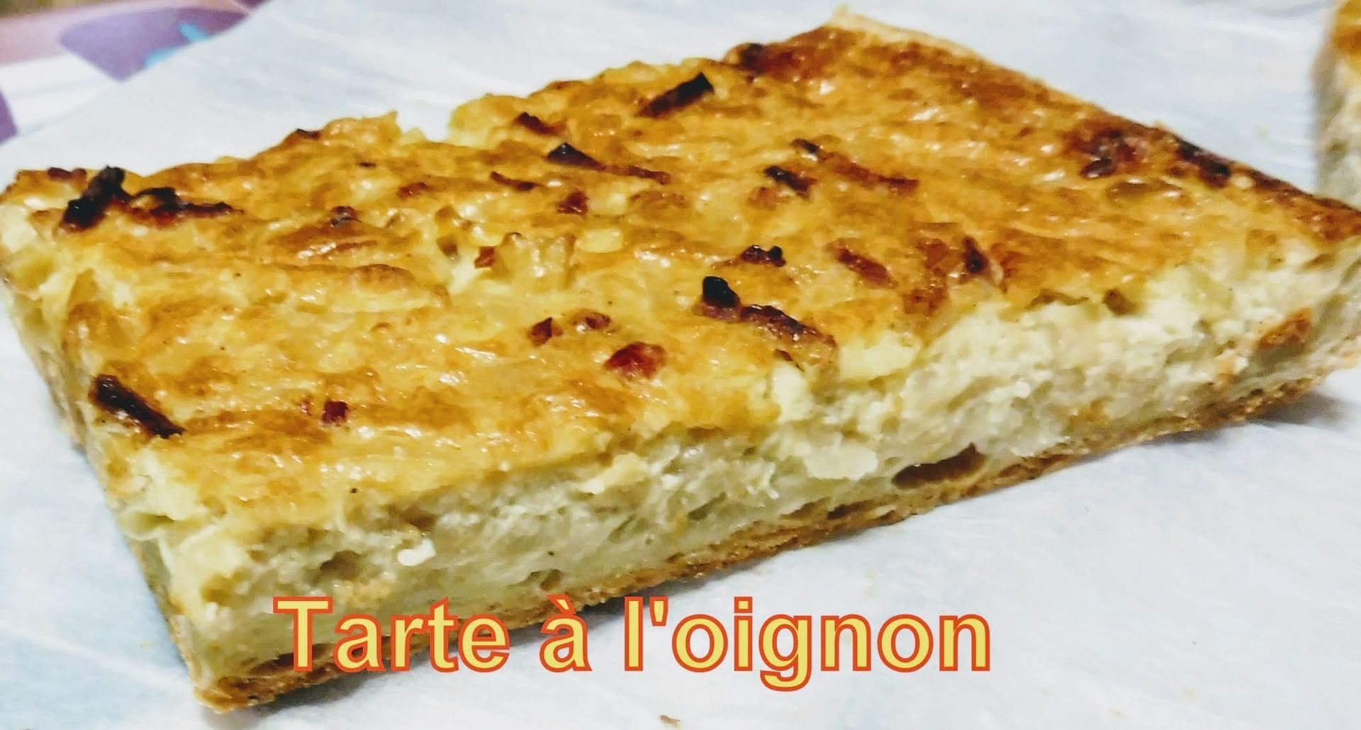 Photo d'illustration 3 sur 14
