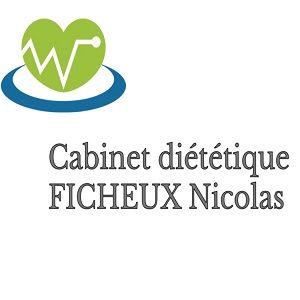 Photo d'illustration 1 sur 7