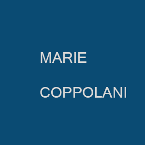 Photo d'illustration 1 sur 2