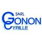 Photo d'illustration 1 sur 66