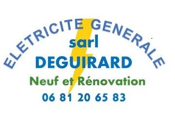 Photo d'illustration 1 sur 3