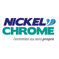 Photo d'illustration 3 sur 5
