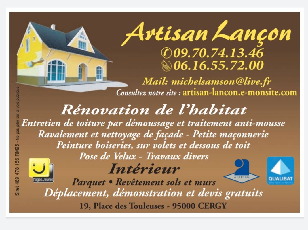 Photo d'illustration 2 sur 11