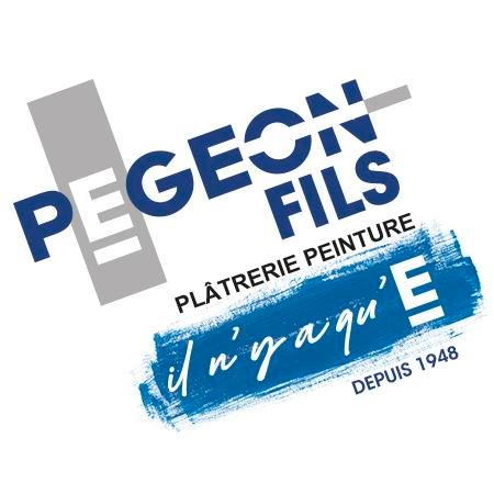 Photo d'illustration 2 sur 3