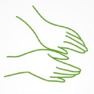 Photo d'illustration 1 sur 1