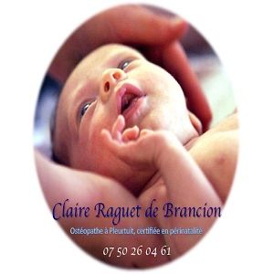 Photo d'illustration 1 sur 4