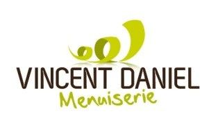 Photo d'illustration 2 sur 2