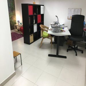 Photo d'illustration 1 sur 6