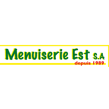 Photo d'illustration 1 sur 2