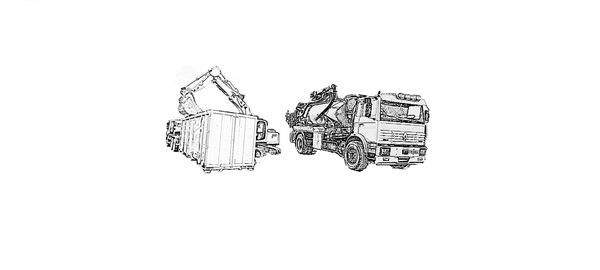 Photo d'illustration 1 sur 5
