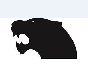 Photo d'illustration 1 sur 9