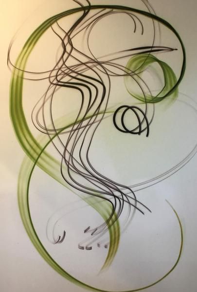 Photo d'illustration 1 sur 4
