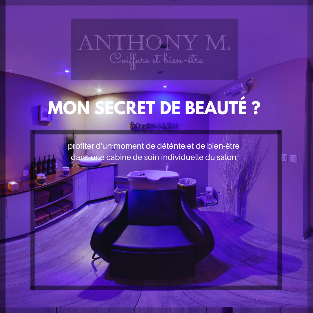 Photo d'illustration 2 sur 16