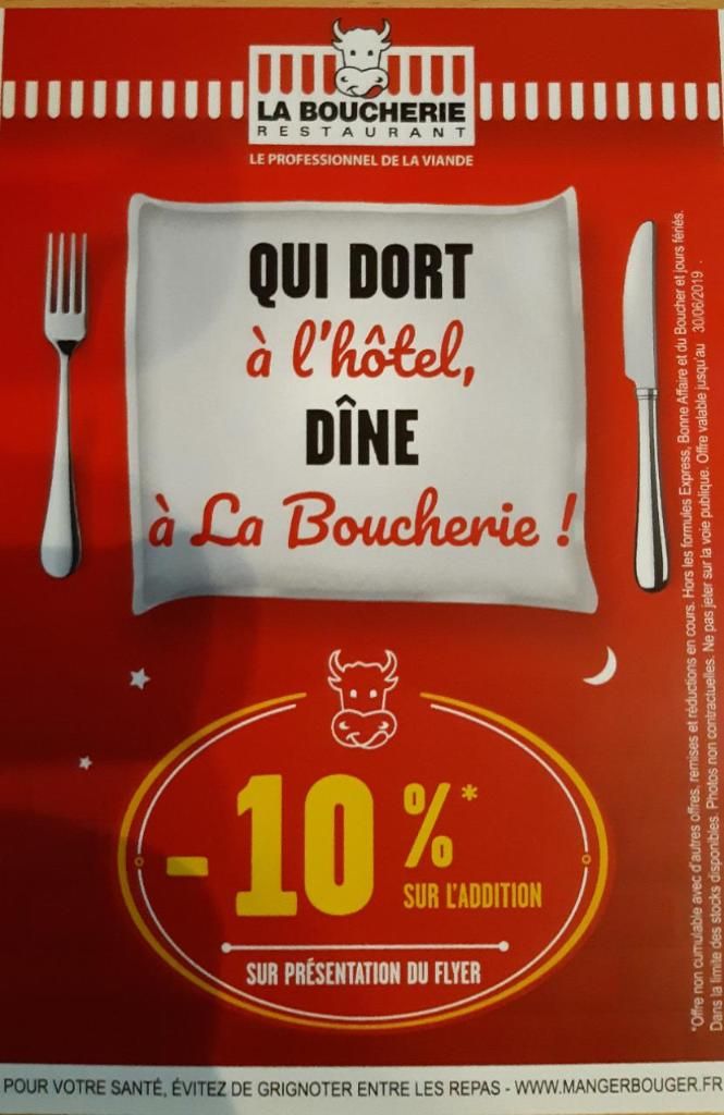 Photo d'illustration 3 sur 10