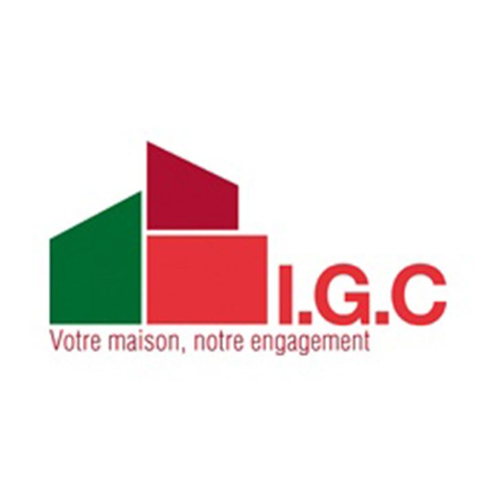 Photo d'illustration 2 sur 21