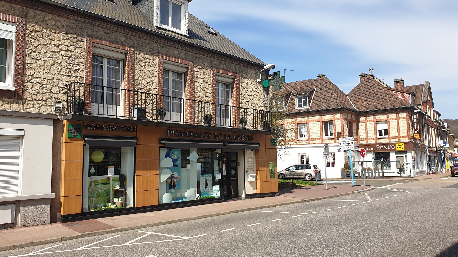 Photo d'illustration 2 sur 10