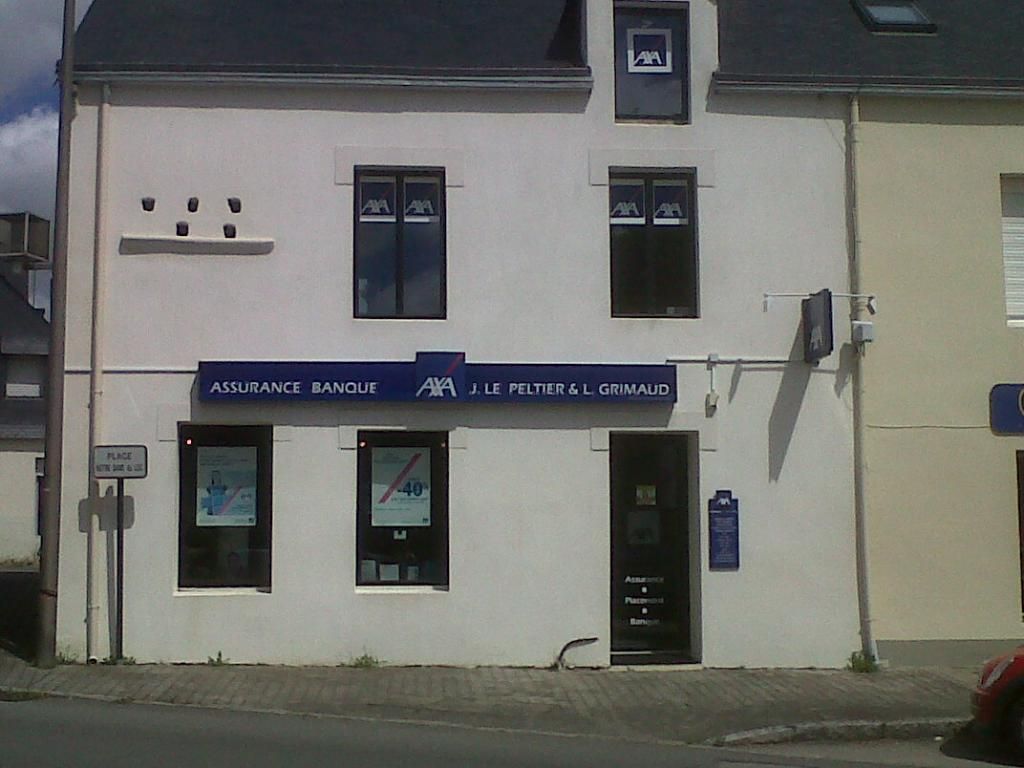 Photo d'illustration 2 sur 2