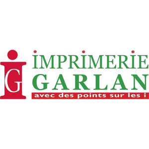 Photo d'illustration 1 sur 2