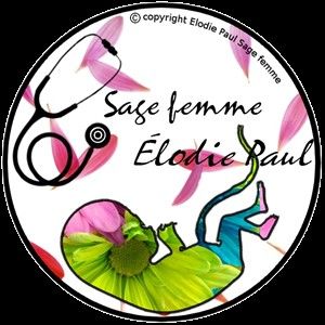 Photo d'illustration 1 sur 1
