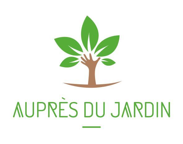 Photo d'illustration 1 sur 2