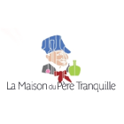 Photo d'illustration 1 sur 3