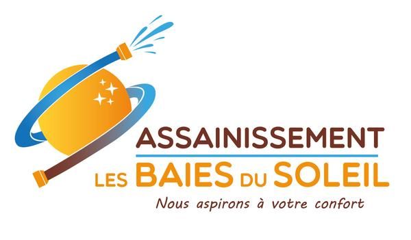 Photo d'illustration 1 sur 2