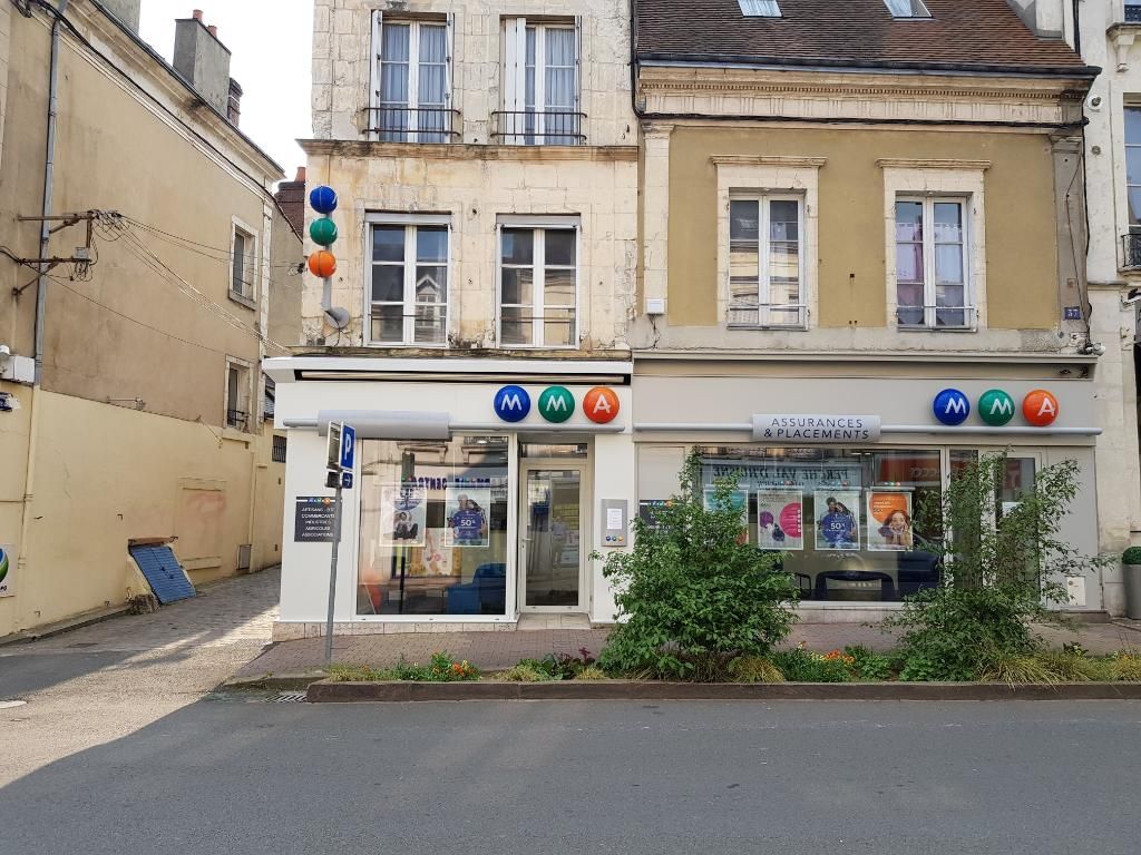 Photo d'illustration 2 sur 2