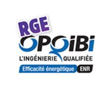 Photo d'illustration 4 sur 5