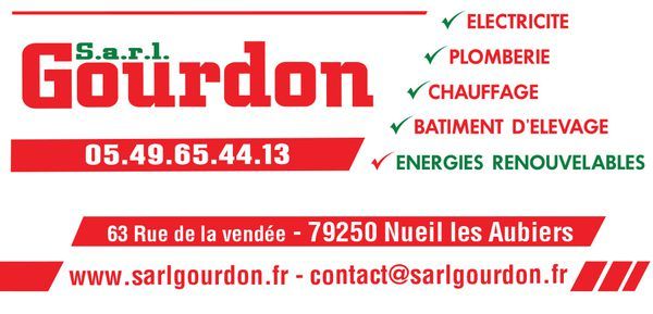 Photo d'illustration 2 sur 2
