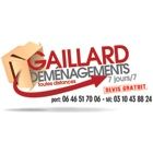 Photo d'illustration 1 sur 4