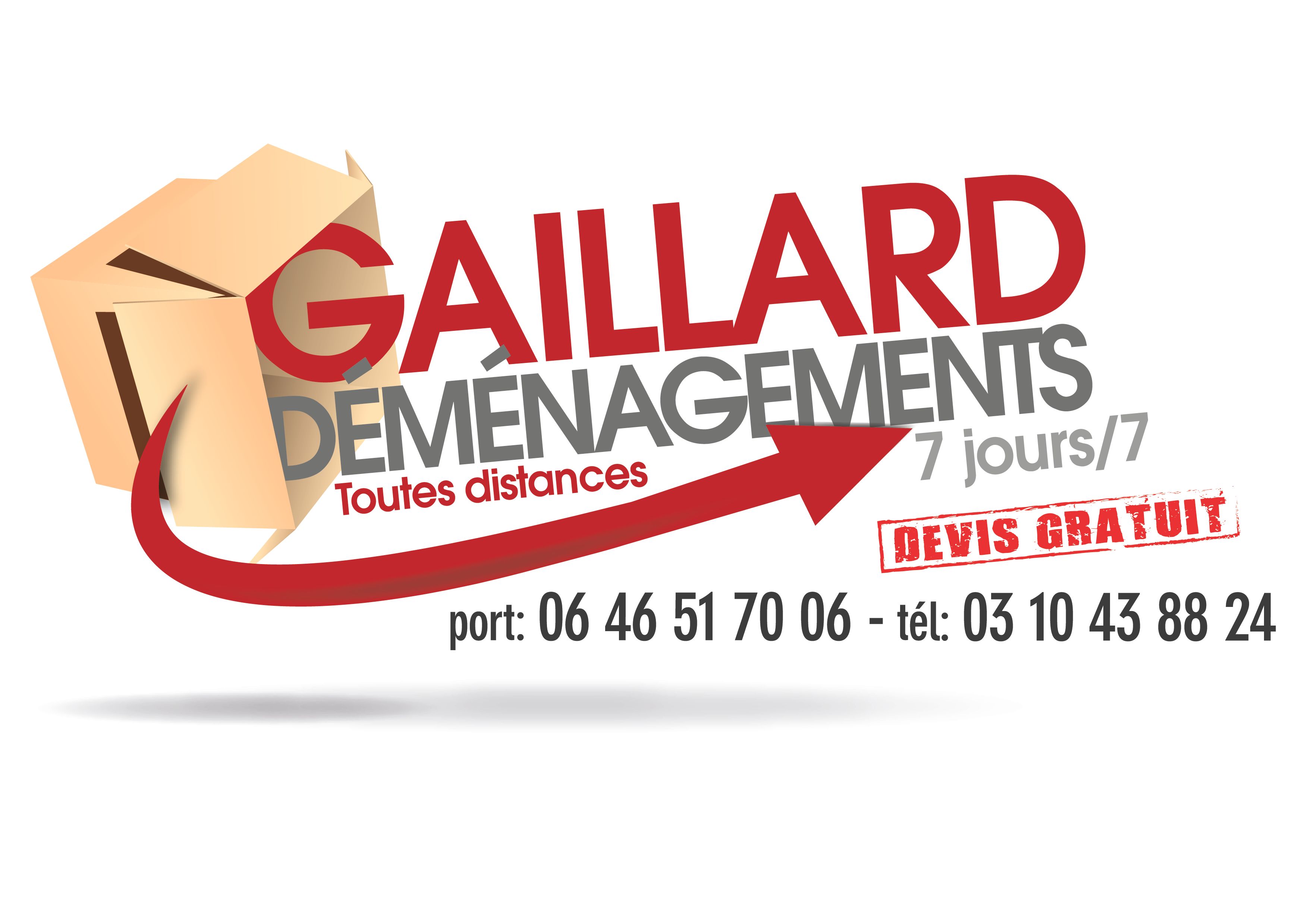 Photo d'illustration 2 sur 4