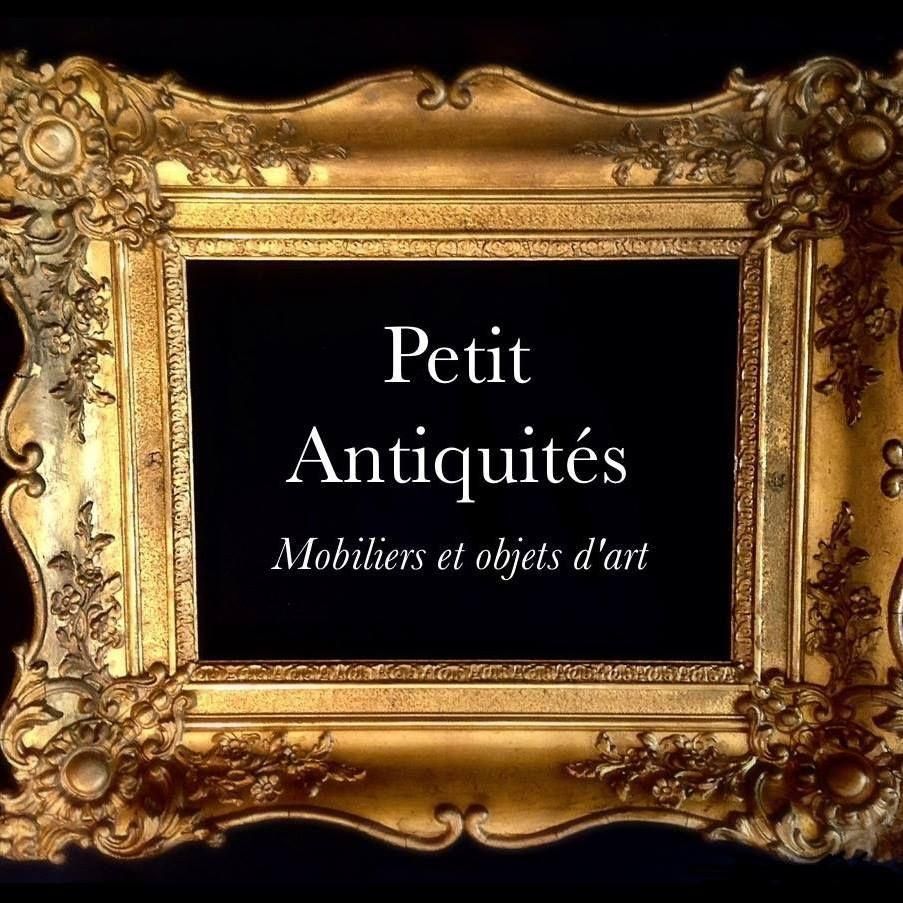 Photo d'illustration 2 sur 5