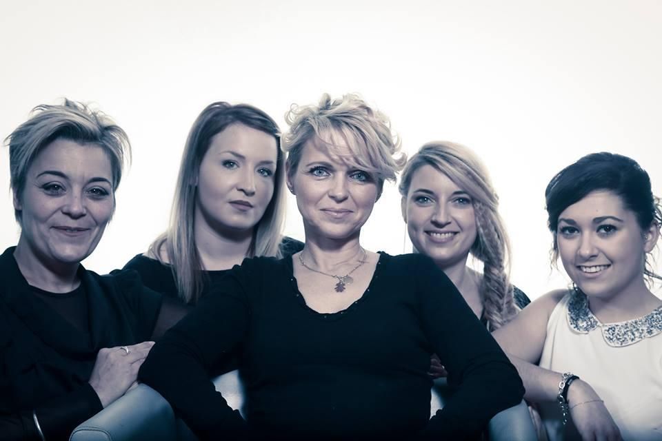 Photo d'illustration 4 sur 6