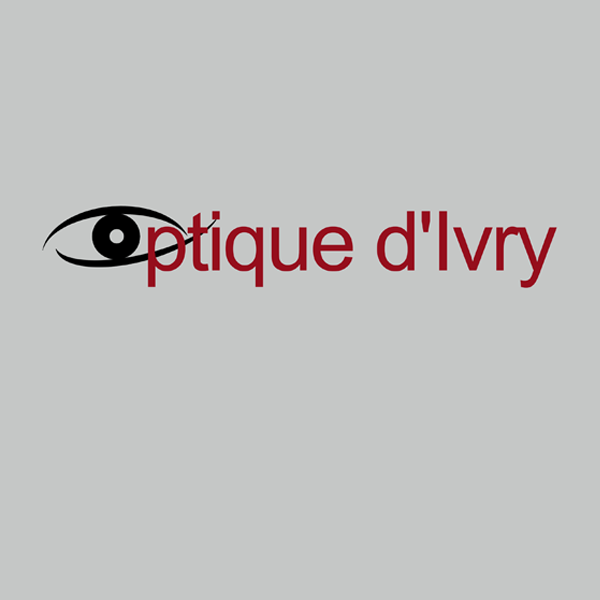 Photo d'illustration 1 sur 31