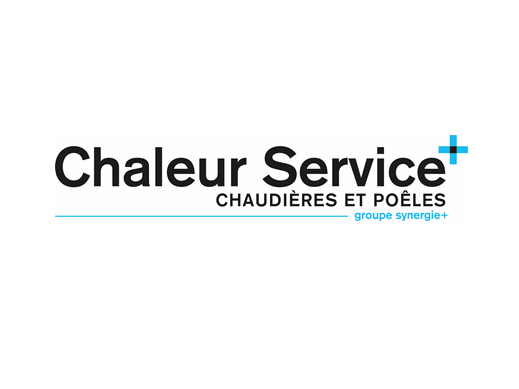Photo d'illustration 1 sur 1