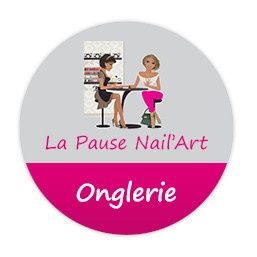Photo d'illustration 1 sur 5