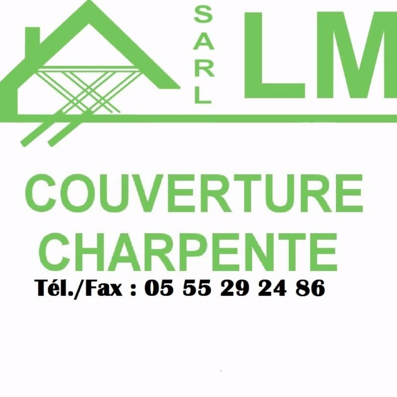Photo d'illustration 2 sur 12