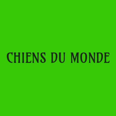 Photo d'illustration 2 sur 2