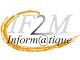 Photo d'illustration 1 sur 4
